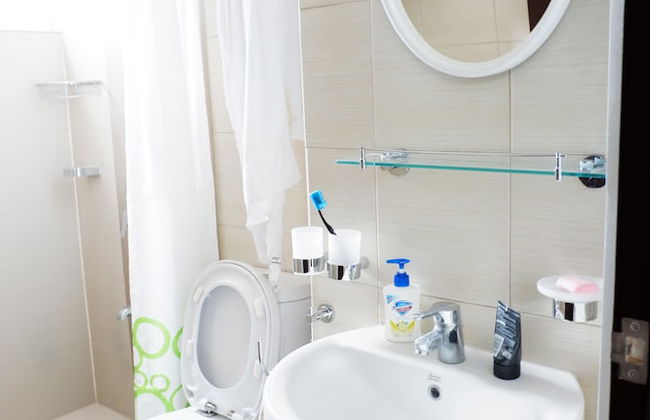 Your Dream Home at Abreeza Davao - Foto 37