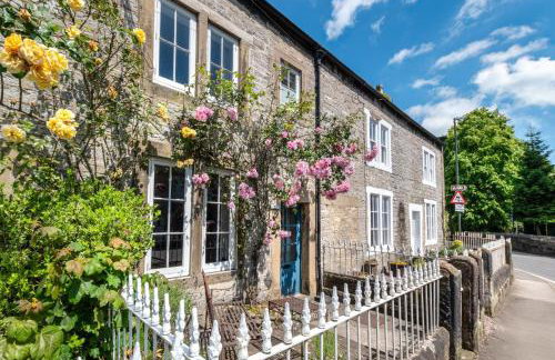 2 Bed in Bakewell oc-dcrose - Foto 1