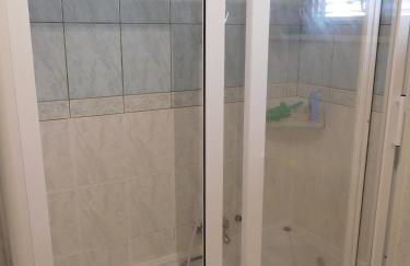 Villa Marija - Foto 32