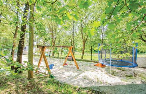 Holiday Home Jakacici Jakacici - Foto 16