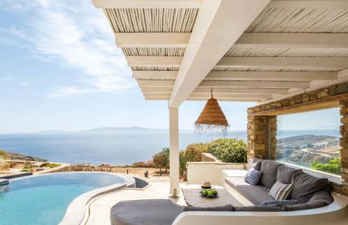 Tinostra Casa - Foto 12