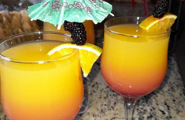 Marvetteshideaway - Foto 28