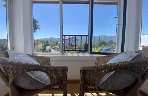 Finca Robejones VV-511-AS - Foto 38