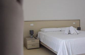 Agriturismo Masseria Sbotta - Foto 31