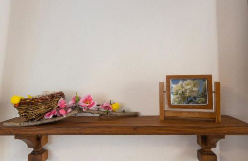 Ap. Lancillotto - Lago di Garda - Photo 37