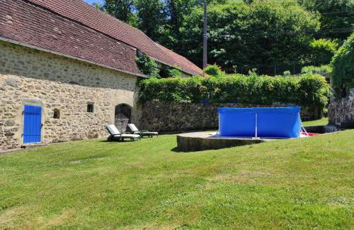 Holiday Home Cazals by Interhome - Foto 25