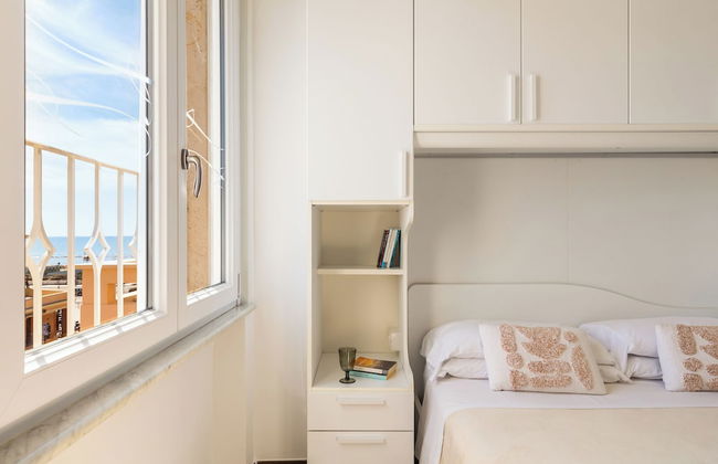 Beach Apartment - Photo 4