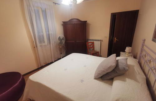 Casa Vacanze - Tarano - Foto 7