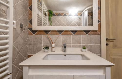 Villa Casanova by Interhome - Foto 29