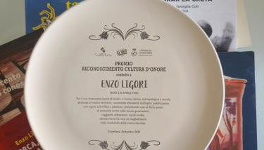 La Nicchia-Trullo - Foto 3