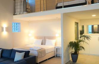 Moonlight Suites - Foto 3