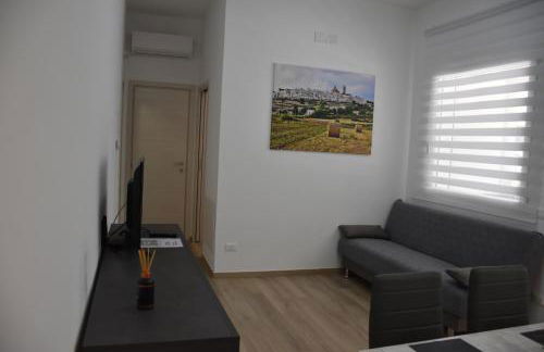 La Perla nel Vico - Foto 13