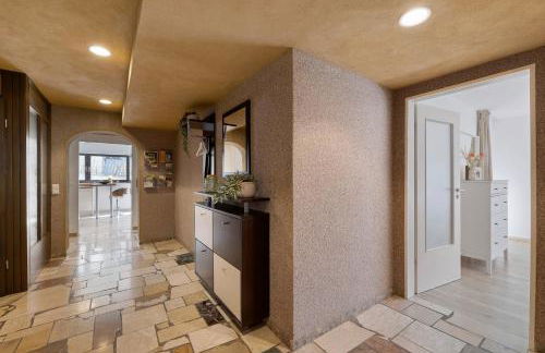 Ferienwohnung Mayer - Foto 11