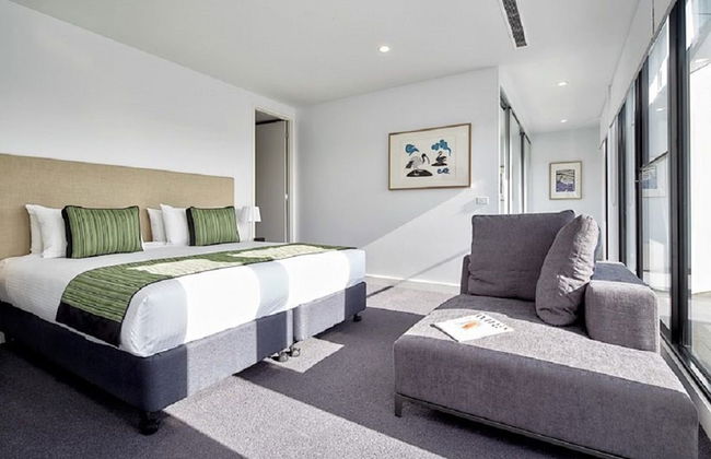 381 Cremorne - Foto 13