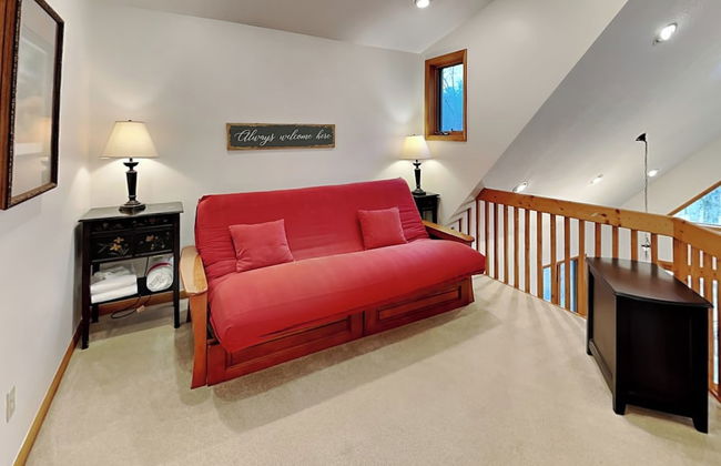 American Pride - Foto 23