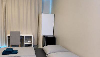Freedom Studio Apartment - Foto 5