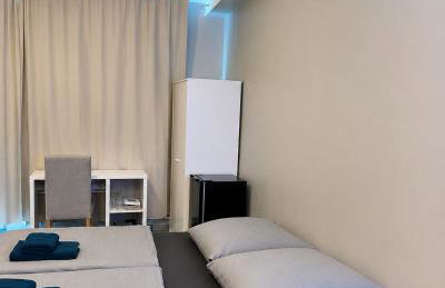Freedom Studio Apartment - Foto 5