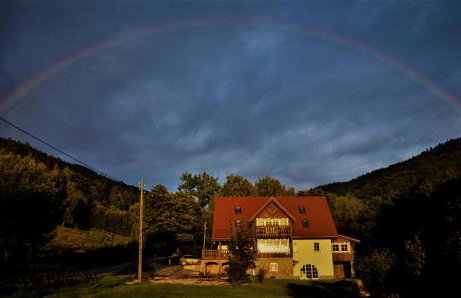 Dom Jesionów - Foto 52