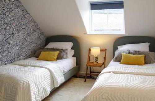 The Photographer's House - Foto 19