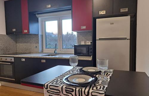 Casa de Baixo - Foto 14