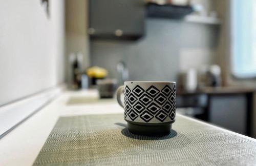 Love me Bianca 2 - Foto 11