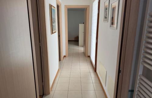 Cà Maria - Appartamento con Giardino - Foto 23