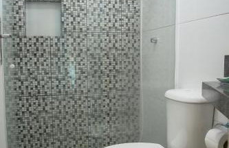 Hermoso Apartamento, Centro de Búzios-5Min da Orla - Foto 6