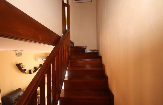 2 Bedroom House near Tombs of the Kings - Photo 27