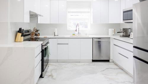 Plumeria Housing - Foto 4