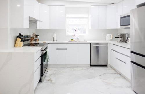 Plumeria Housing - Foto 4