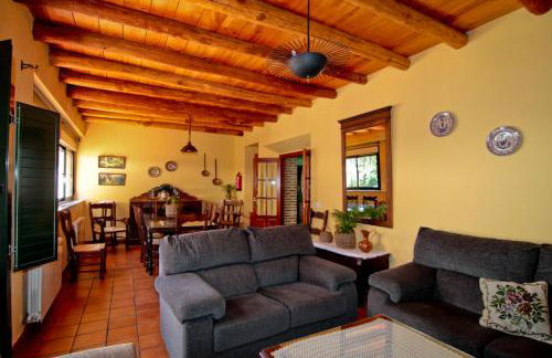 LA SERRERÍA - Foto 8