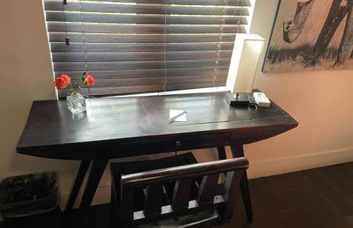 Vive Zen Queen Room - Foto 14