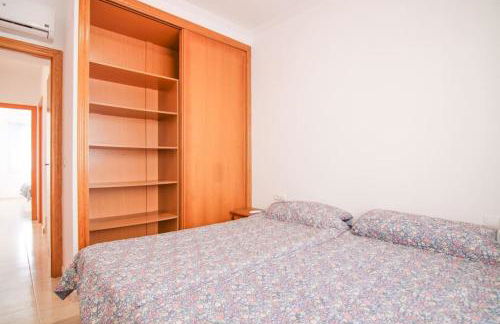 Bungalow con piscina - Lilia Rosa 9 - Foto 15