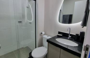 Studio 1505 - Foto 20