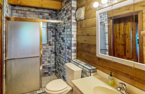 The Beanstalk - Foto 14