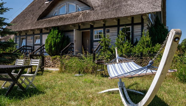 Szelągówka 80 m2 - Foto 5, Terrace