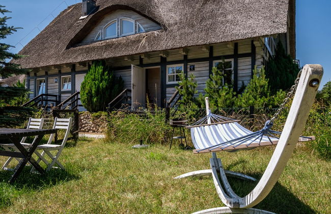 Szelągówka 80 m2 - Foto 5