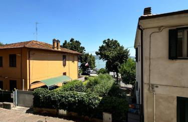 Appartamento La Valle - Foto 19