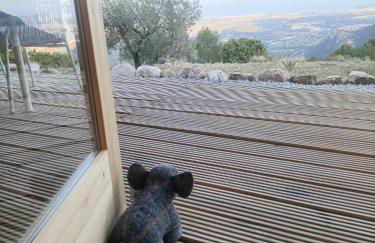 Cabañas by Torre de Arriba - Foto 34