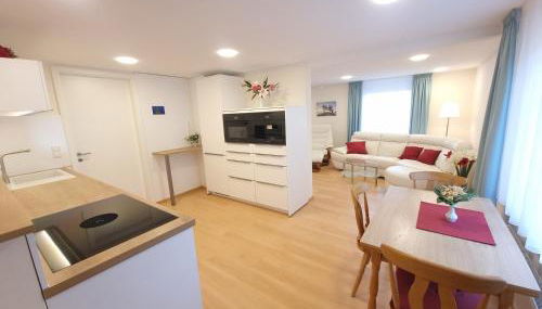 Liebevoll eingerichtetes Haus mit großem Garten in Dresden - Telefonnummer und Video unter www fhvn de - Foto 4