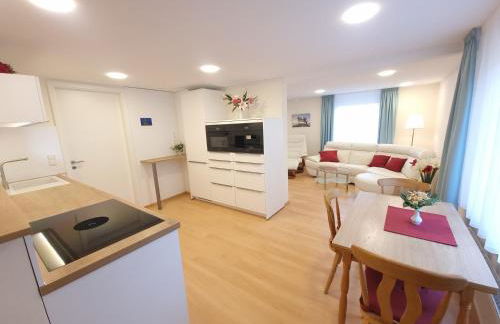 Liebevoll eingerichtetes Haus mit großem Garten in Dresden - Telefonnummer und Video unter www fhvn de - Foto 4