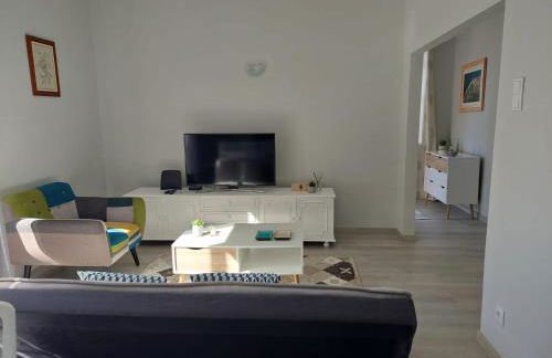 Casa d' Avó Zeza - Foto 54