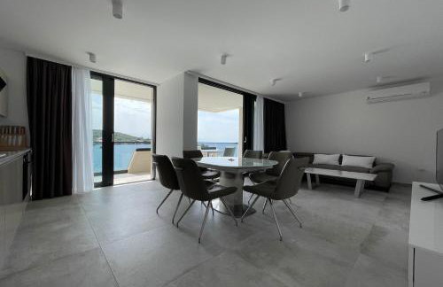 Premier Laguna Apartment - Foto 4