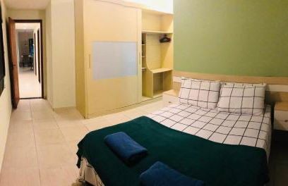 Casa Spar do Atlântico com Piscina e Sauna - Foto 26