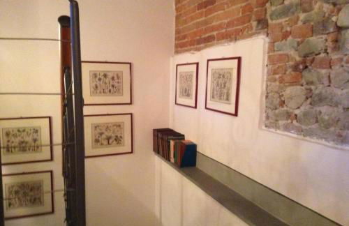 Il Glicine - Foto 30