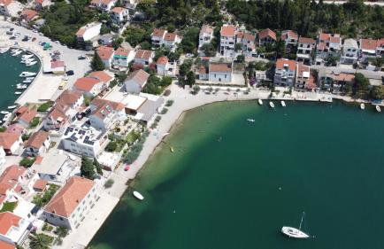 Apartment Lanterna - Photo 26