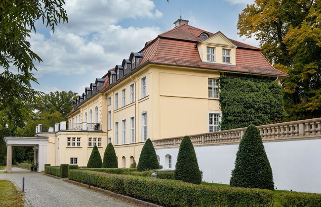 Cozy Apartment near Sea in Warin - Photo 25