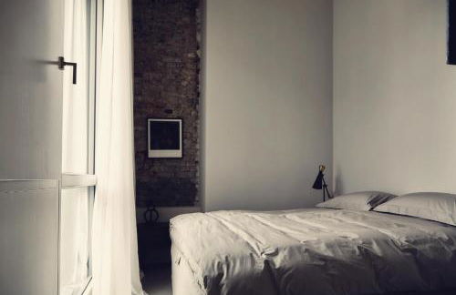 Stadtflucht Homes - Foto 13