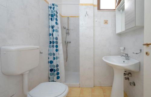 Case Vacanze Otranto - Foto 57