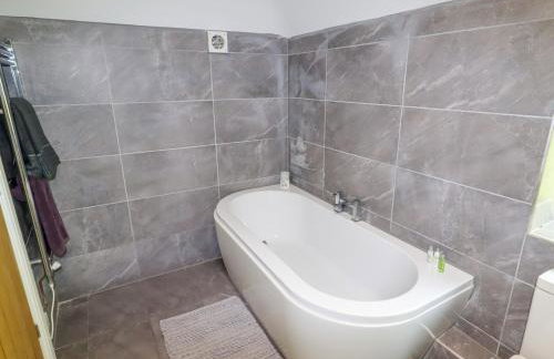 Bryn Golau - Foto 23